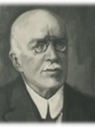 Karl Arthur Lindblom